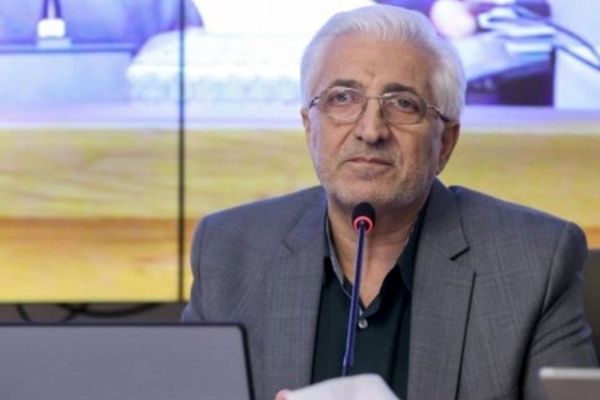 اختصاص ۱۵ درصد از انرژی برق ستانداری به واحد‌های صنعتی