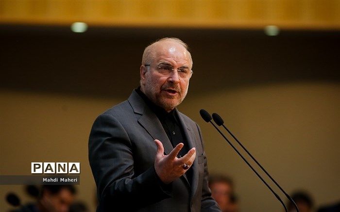 بودجه‌های زیرساختی و عمرانی استان گلستان دو برابر افزایش یافته است