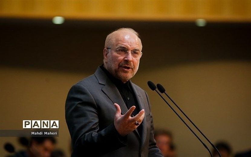 بودجه‌های زیرساختی و عمرانی استان گلستان دو برابر افزایش یافته است