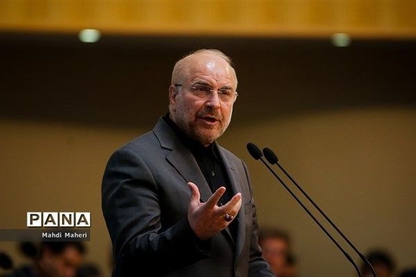 بودجه‌های زیرساختی و عمرانی استان گلستان دو برابر افزایش یافته است