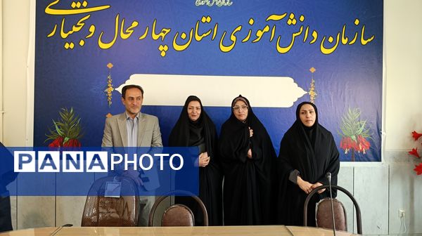 خبر، گنجینه‌ای در دستان خبرنگاران