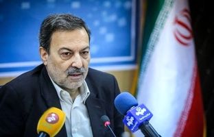 امکان رصد لحظه‌ای پروژه‌های نهضت مدرسه‌سازی در «شاد» و «ساتع»
