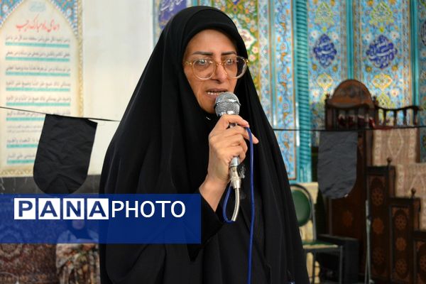 از تعلقات تا تعالی، میهمانی سه‌روزه در خانه‌ خدا