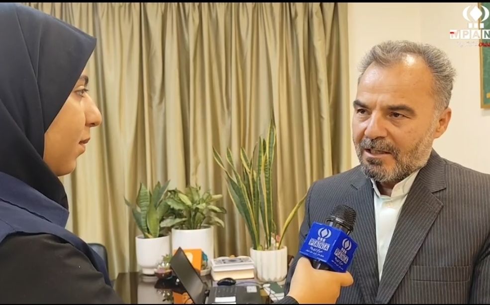 حداقل ۳۰۰ مدرسه رسمی حفظ تا اول مهر در سطح کشور راه‌اندازی خواهد شد