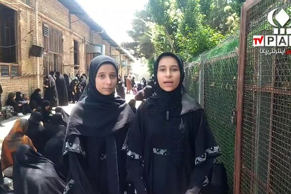 حمله رژیم صهیونسیتی را بی پاسخ نمی گذاریم