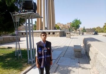 روز پزشک؛ فرصتی برای قدردانی از حافظان سلامت جامعه
