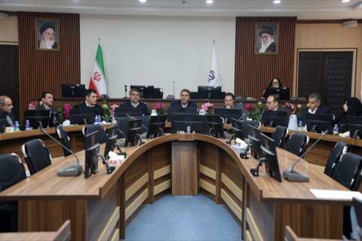 مدیریت مدرسه امروز به برنامه‌ریزی آینده‌نگر نیاز دارد
