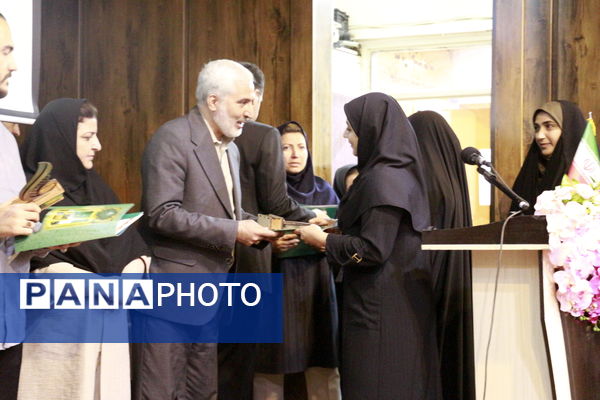 رقابت ملی هنرآموزان در نخستین المپیاد شایستگی‌محور همزمان با هفته مهارت و کارآفرینی