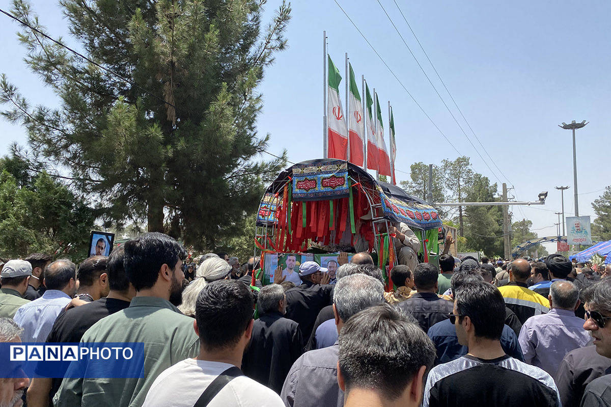 مدیرعامل توزیع برق تهران بزرگ: شبکه توزیع برق تهران با تمام ظرفیت کار کرد