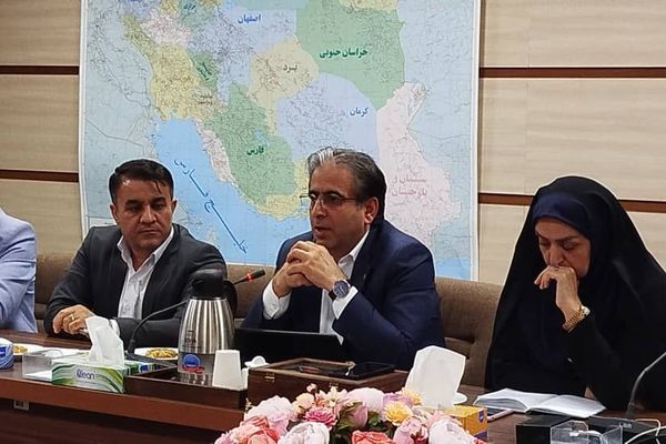 تصمیم‌گیری بدون درک واقعیت‌های نسل جوان ممکن نیست