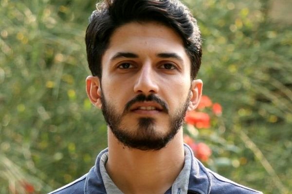 محیط زیست و مسائل حیوانات دغدغه کارگردان «آتل»