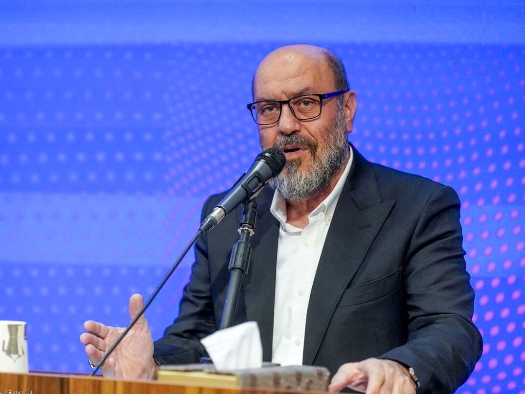 بنیاد مستضعفان از توسعه فناوری‌ها برای حل مشکلات کشور حمایت می‌کند