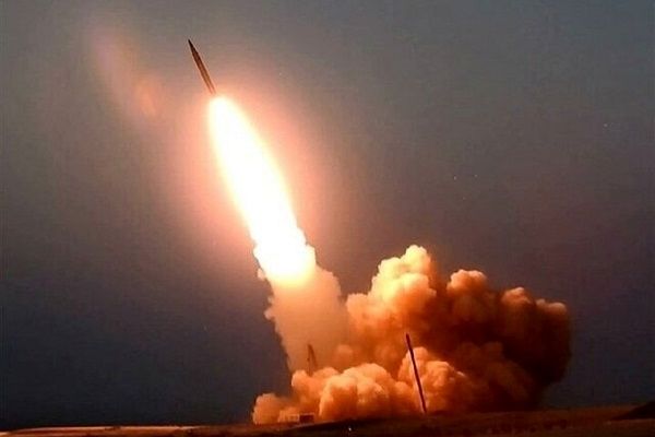 ندای امید در دل بحران؛ همبستگی مردم، ستون آرامش در شرایط دشوار