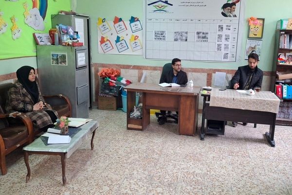 بازگشت پانا به هشترود حرکت تازه برای تربیت نسل رسانه‌ای آینده است