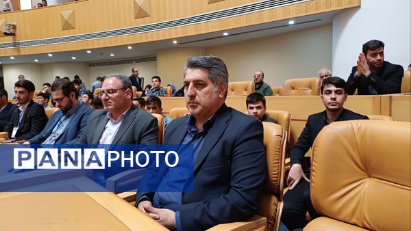 هشتمین اجلاس بین‌المللی همبستگی با کودکان و نوجوانان فلسطینی 