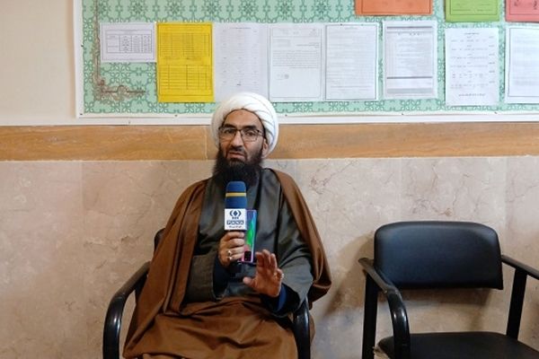 نگاه اسلام به نگهداری حیوانات متفاوت است