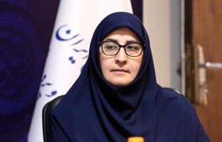 طرح بازآموزی معلمان قرآن به‌زودی در سراسر کشور اجرا می‌شود