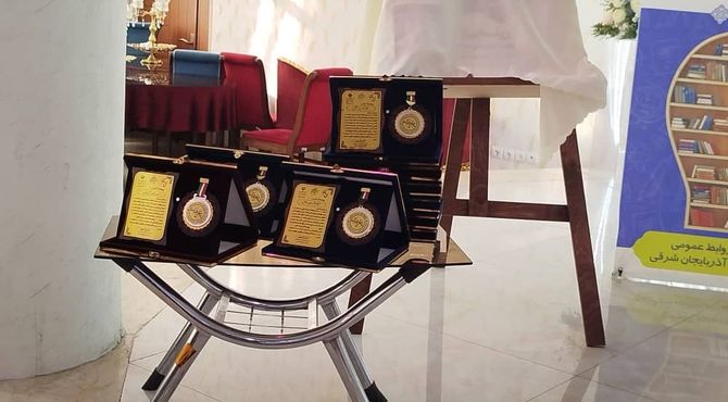 شاهکارهای علمی که کلاس‌های درس را متحول کردند