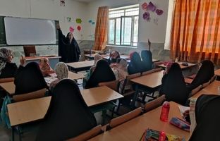 جزئیات تدوین فوق‌برنامه‌های مدارس هیات‌ امنایی