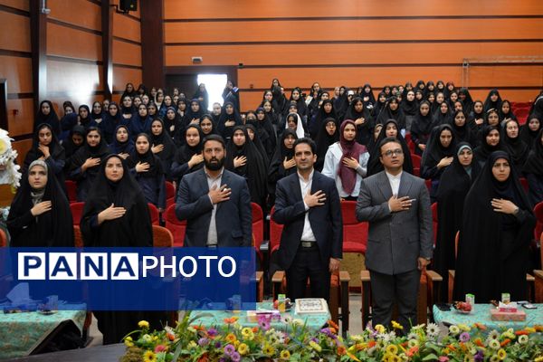 مدرسه انقلاب در بهارستان‌دو به ایستگاه پایانی رسید