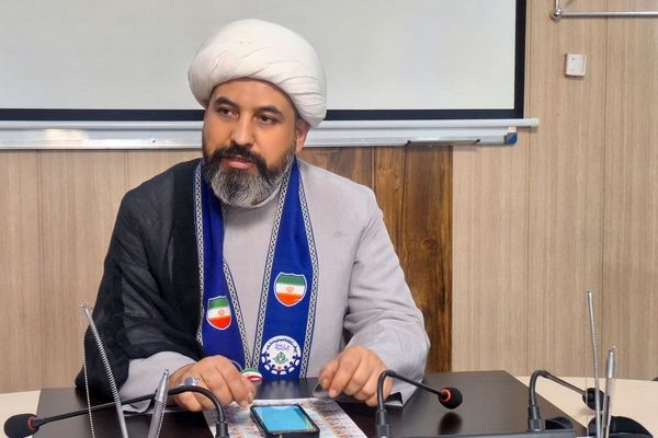 فضای مجازی مهم‌ترین ابزار معرفی توانمندی‌های دانش‌آموزان است