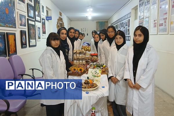 برگزاری یازدهمین همایش «آشتی با علم» در پژوهش‌سرای کاوش کهریزک