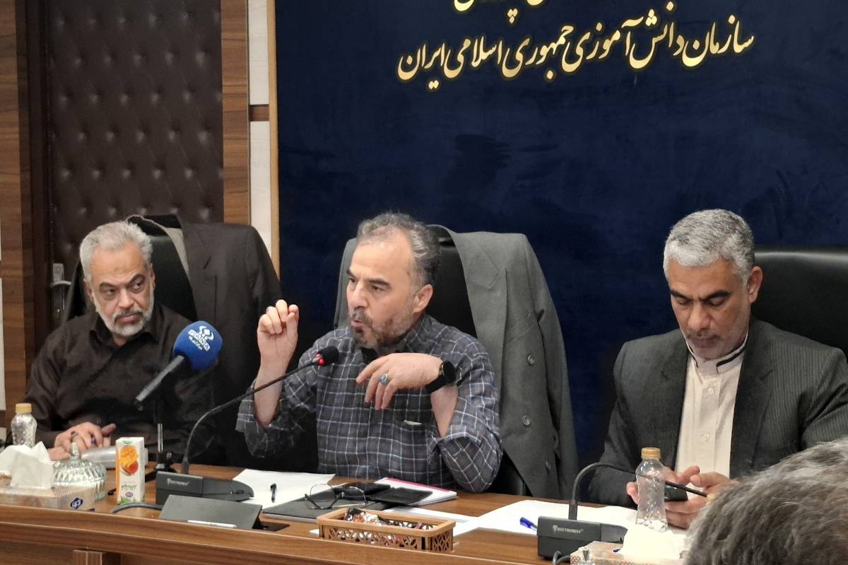 هدف از رصد فعالیت‌های قرآن، عترت و نماز، دستیابی به واقعیت‌های میدانی است