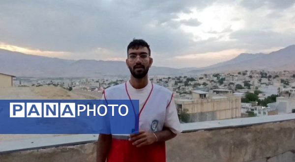 طرح تکریم مادران باردار و شیرده توسط کانون رویای مادری