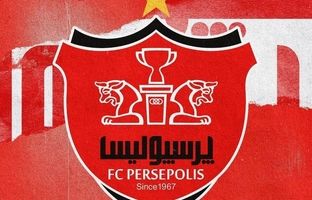 محرومیت ضاربان مدیر پرسپولیس؛ رویایی‌های قهرمان نقره داغ شدند