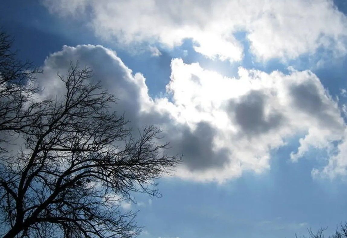 کاهش محسوس دما در اکثر مناطق ایران