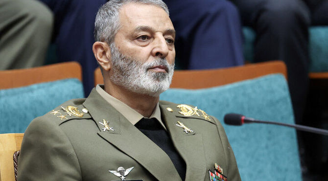 در صورت تکرار خطای صهیونیست‌ها، طرح بیچاره‌کننده اجرا می‌شود