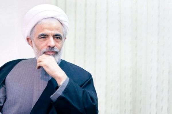 انصاری: دولت اختیارات بیشتری به استان‌ها خواهد داد