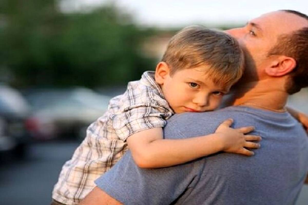 ۷ توصیه به خانوادهها و نوجوانان برای آرامش بیشتر در خانواده