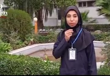 استراباد قدیم، گرگان کنونی