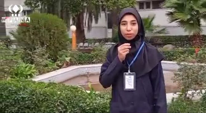 استراباد قدیم، گرگان کنونی