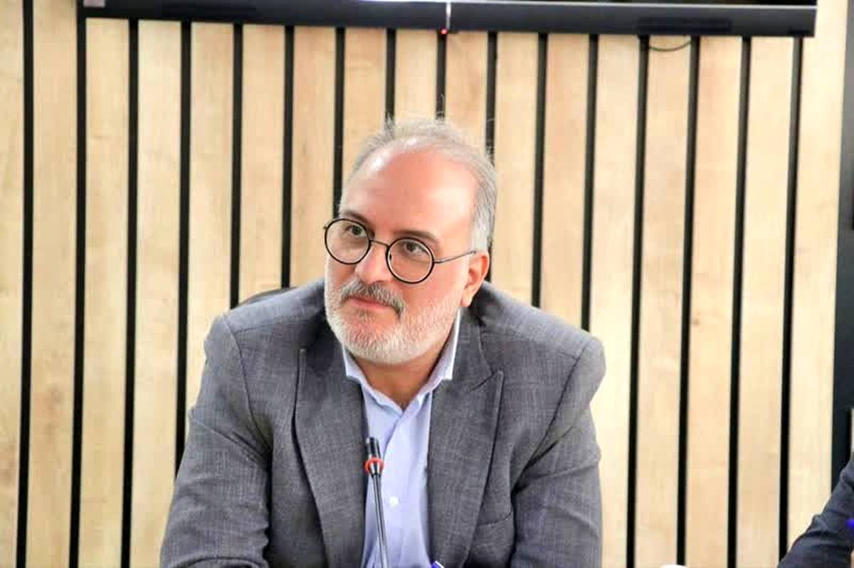 رکوردشکنی تهران در تحویل فضای آموزشی با روزانه ۴ کلاس و ۴۴۵ مترمربع به دانشآموزان
