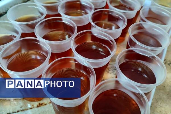 هیجان، خنده و رقابت؛ روزی متفاوت برای دانش‌آموزان باقرالعلوم