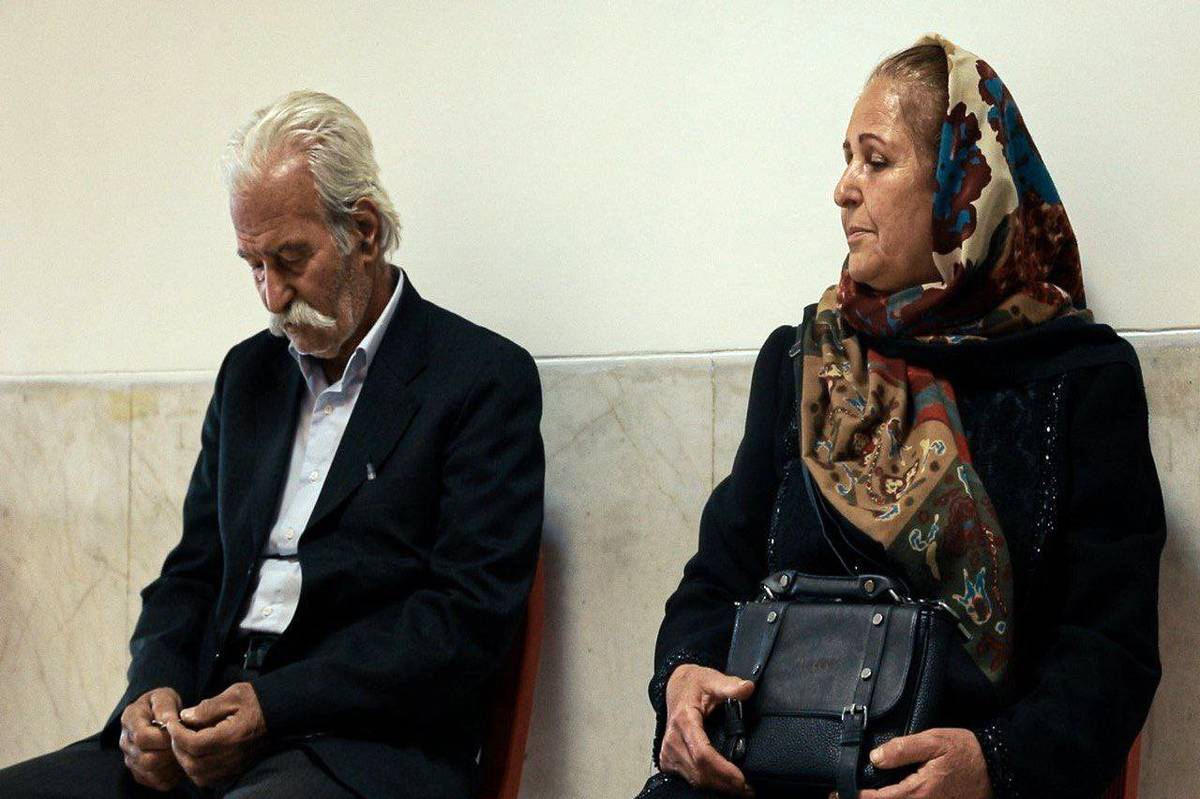 «خانواده خلج» اکران آنلاین میشود