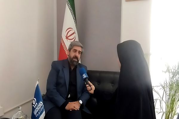 مهمترین عنصر خبرنگاری، مسئولیت اجتماعی است