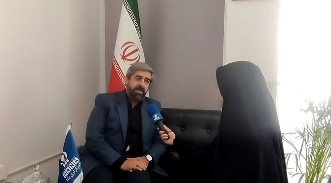 مهمترین عنصر خبرنگاری، مسئولیت اجتماعی است
