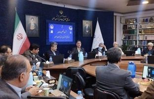 اجباری شدن پیش دبستانی نیازمند پشتوانه علمی و حرکت تدریجی است