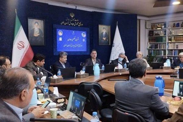 اجباری شدن پیش دبستانی نیازمند پشتوانۀ علمی و حرکت تدریجی است
