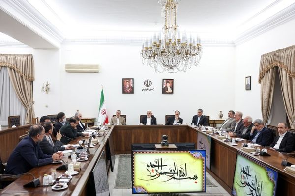 دولت حساسیت‌های لازم برای مقابله با بیماری‌های دامی را دارد