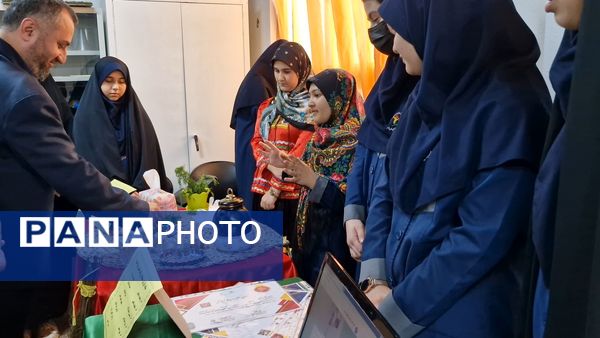 پژوهش و فناوری، کلید دستیابی به موفقیت