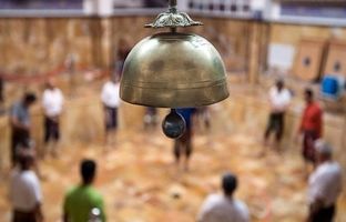 دستور وزیر ورزش ‌برای تجهیز گود زورخانه‌ بوموسی