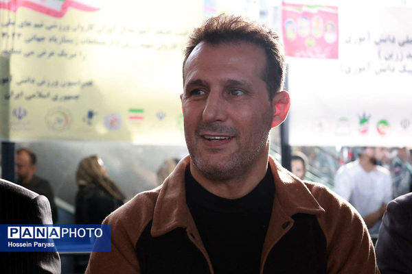 المپیک؛ مقصد معجزه جودوکاران ایران