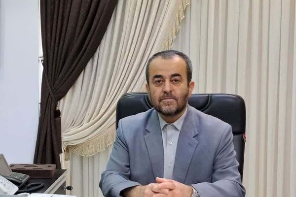 پیام استاندار خراسان جنوبی به مناسبت گرامیداشت یوم الله ۱۳ آبان