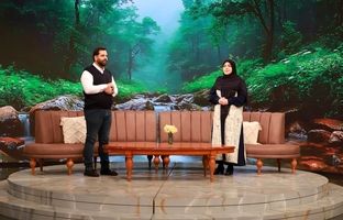 شبکه دو؛ رسانه‌ای که زندگی را فقط روایت نمی‌کند، می‌سازد