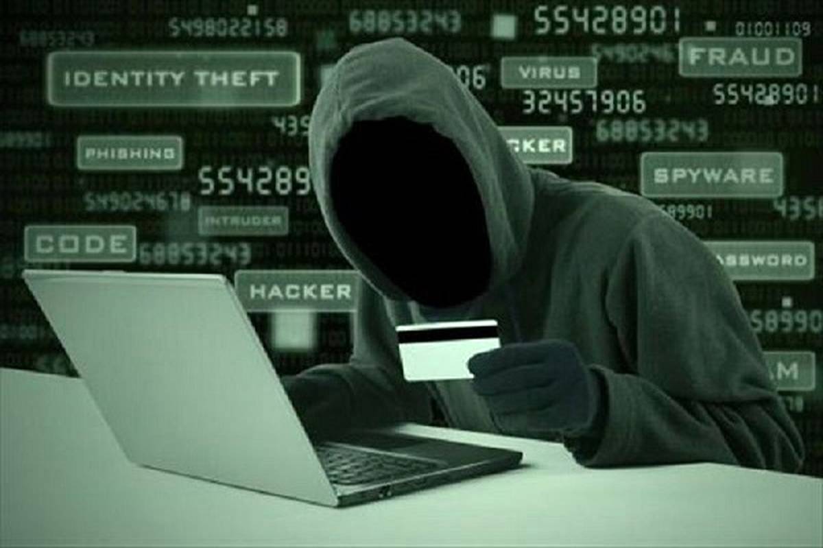 چگونه در برابر کلاهبرداری‌های اینترنتی ایمن بمانیم؟