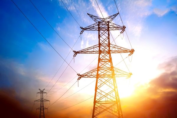 مدیریت مصرف برق راهکاری برای تأمین برق پایدار است